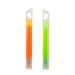 Lifesystems 15 Hour Light Sticks