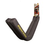 Sea to Summit Aquaracks Original Yellow