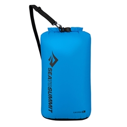 Sea to Summit Sling Dry Bag