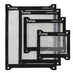 NRS Mapcessory Map Case M
