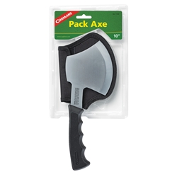 Coghlans Pack Axe