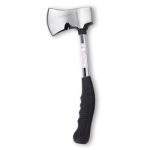 Coghlans Camp Axe