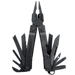 Leatherman Super Tool 300