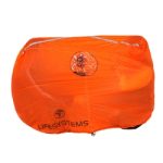 Lifesystems Survival Shelter 2
