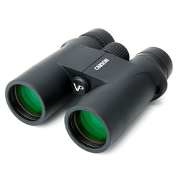 Carson VP-042