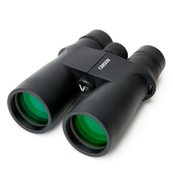 Carson VP-250