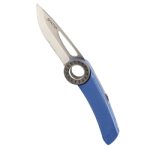 Petzl Spatha