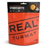 Real Turmat Beef Stew