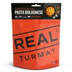 Real Turmat Pasta Bolognese