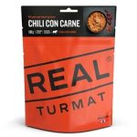 Real Turmat Chili con Carne