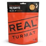 Real Turmat Reindeer Stew