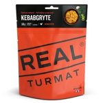 Real Turmat Kebab Stew