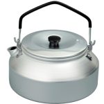 Trangia Kaffepanna för serie 25