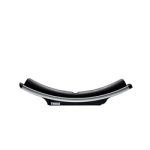 Thule K-Guard