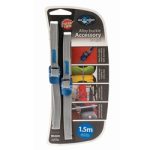 Sea to Summit Accessory Strap 10 mm, 1.5 m