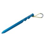 Sea to Summit Ground Control Tent Peg