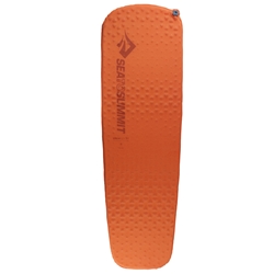 Sea to Summit UltraLight Self Inflating Mat Large