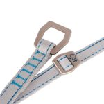 Sea to Summit Suspension Straps