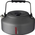 Primus LiTech Kaffepanna 0,9 L