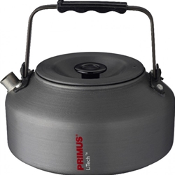 Primus LiTech Kaffepanna 0