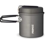 Primus LiTech Trekk Kettle