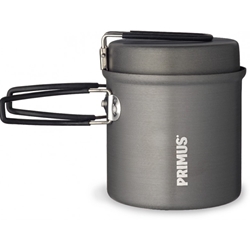 Primus LiTech Trekk Kettle