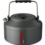 Primus LiTech Kaffepanna 1,5 L