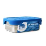 ECOlunchbox Splash Box