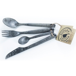Kupilka cutlery