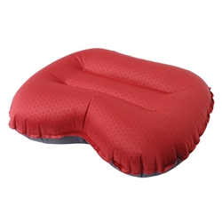 Exped AirPillow M