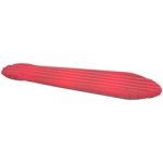 Exped SynMat HL Winter M