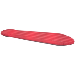 Exped SynMat HL Winter M