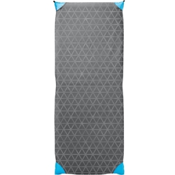 Therm-a-Rest Synergy Sheet Regular