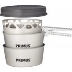 Primus Essentials Stove Set 1.3L