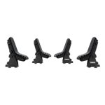 Thule DockGrip