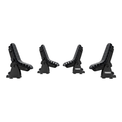 Thule DockGrip