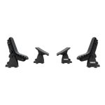 Thule DockGlide