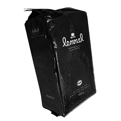 Lemmel Kaffe