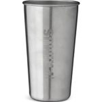 Primus Campfire Mugg, rostfri 4-Pack