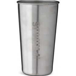 Primus Campfire Mugg