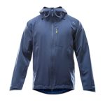 Devold Trollkyrkja Man Jacket