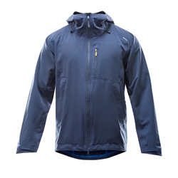 Devold Trollkyrkja Man Jacket