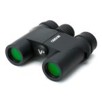 Carson VP-025, 10 x 25 mm