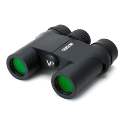 Carson VP-025
