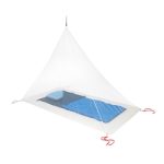 Cocoon Travel Net Ultralight Single