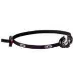 Petzl E+Lite