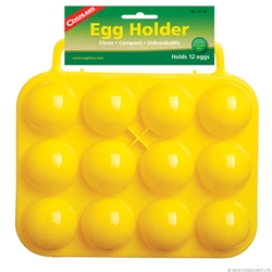 Coghlans Egg Holder