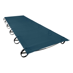 Therm-a-Rest LuxuryLite Mesh Cot Regular
