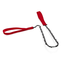 Nordic Pocket Saw