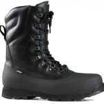 Lundhags Professional II High Opti